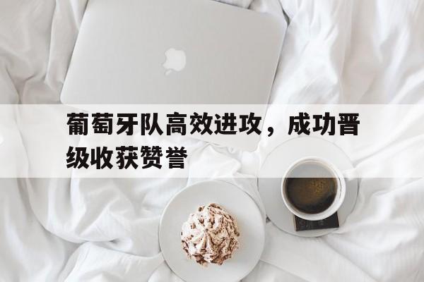开云综合app登录入口-葡萄牙队高效进攻，成功晋级收获赞誉
