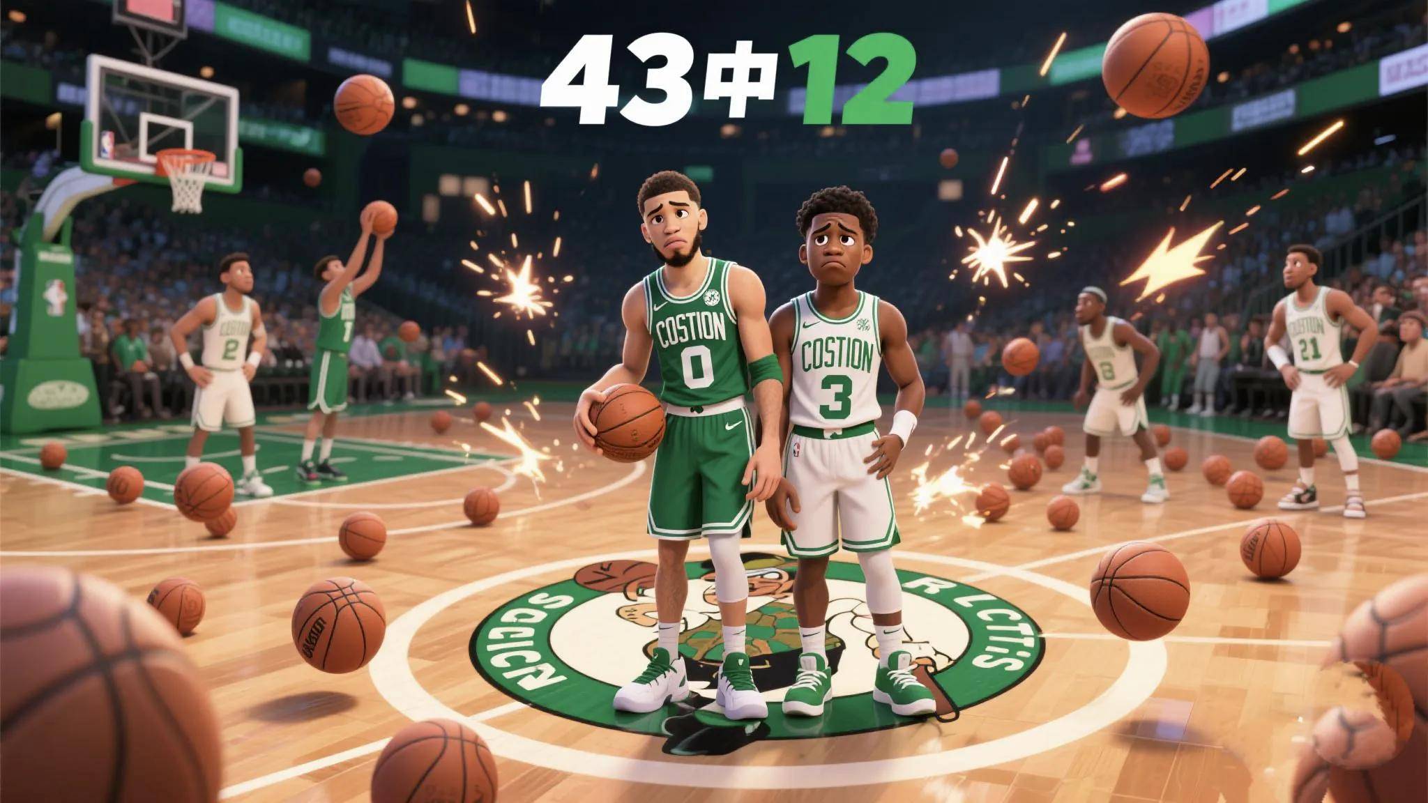 开云综合app登录入口-中国女排技术犯规送分，塔图姆主帅怒摔战术板！