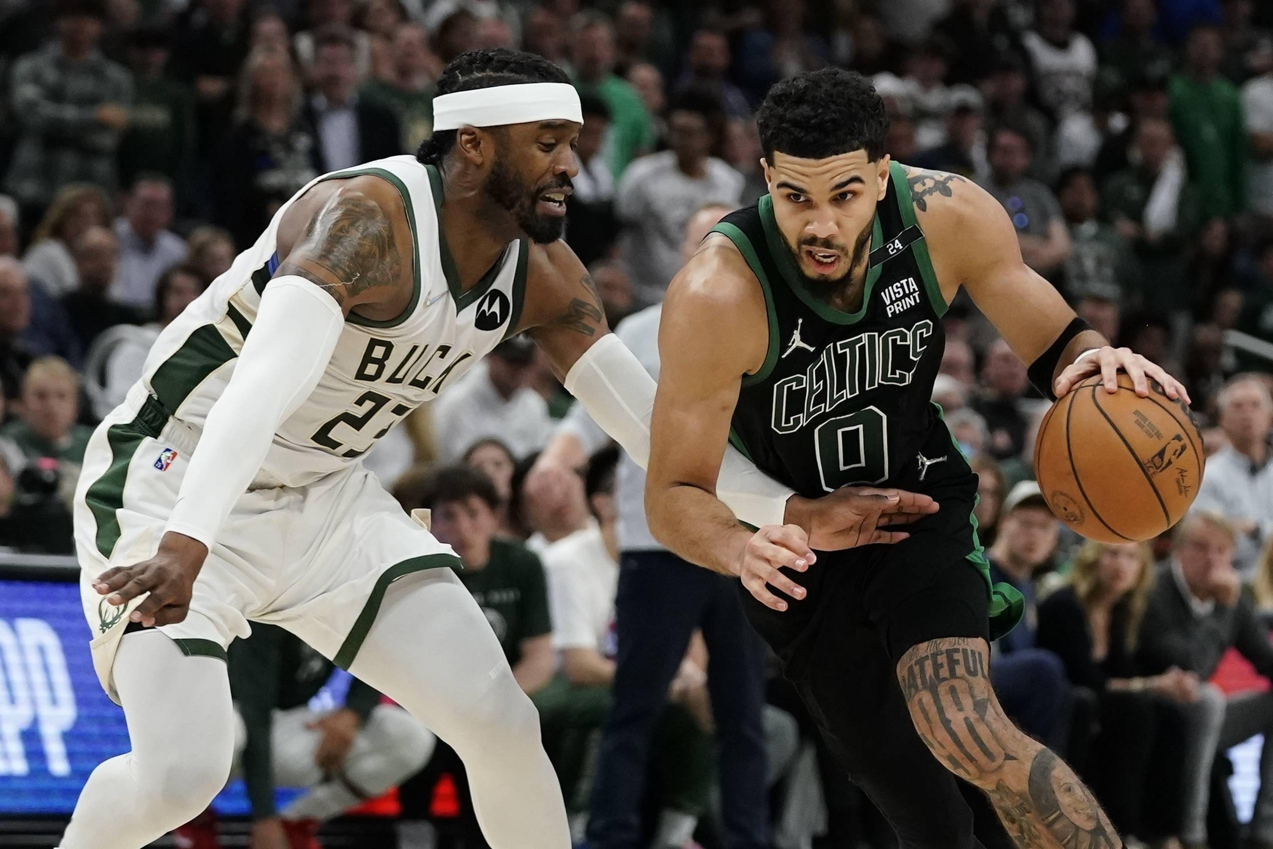 开云综合app官方官网-利物浦强势横扫凯尔特人晋级半决赛，状态火热！