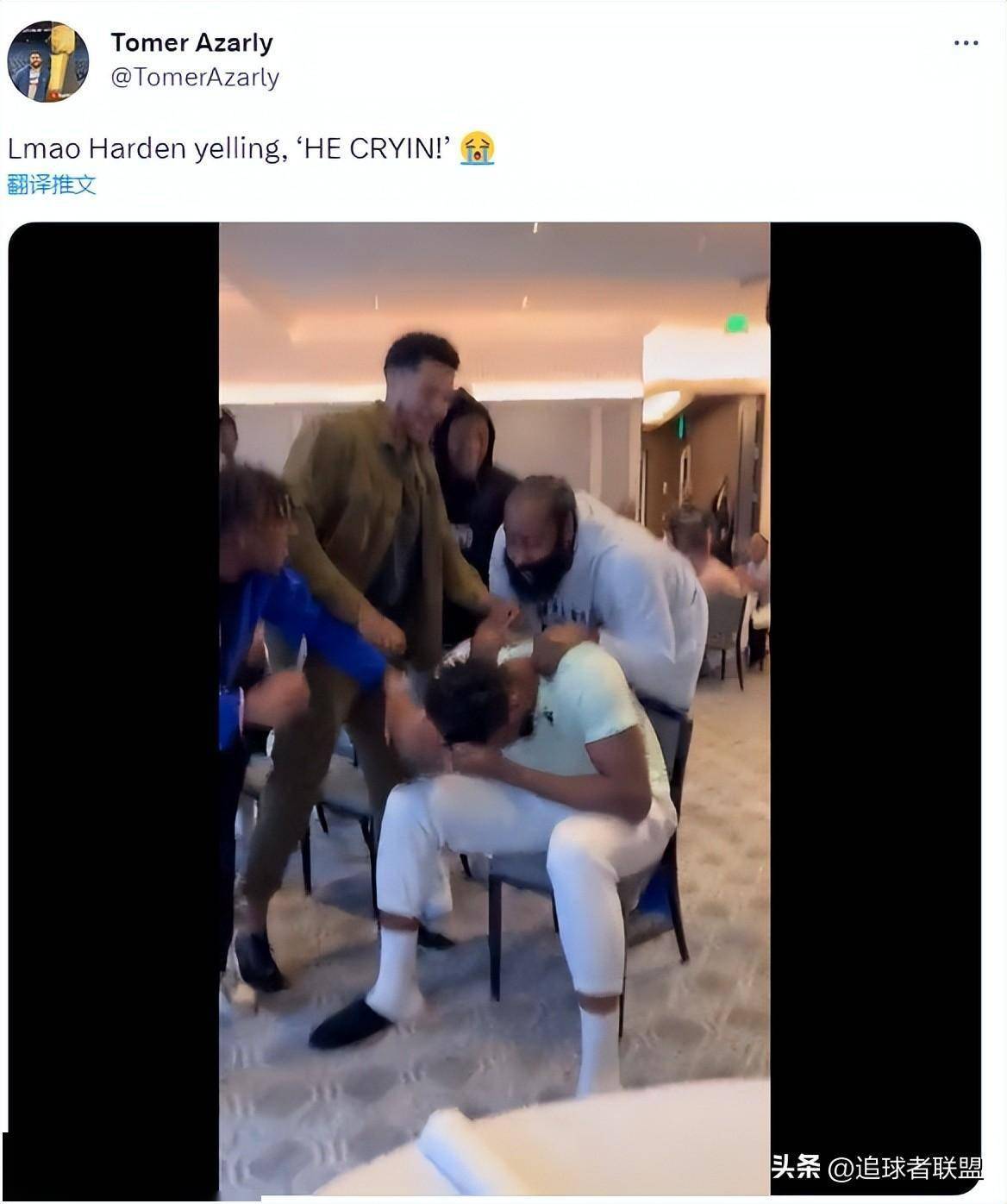 约基奇刷新世界纪录，中国女排教练激动落泪