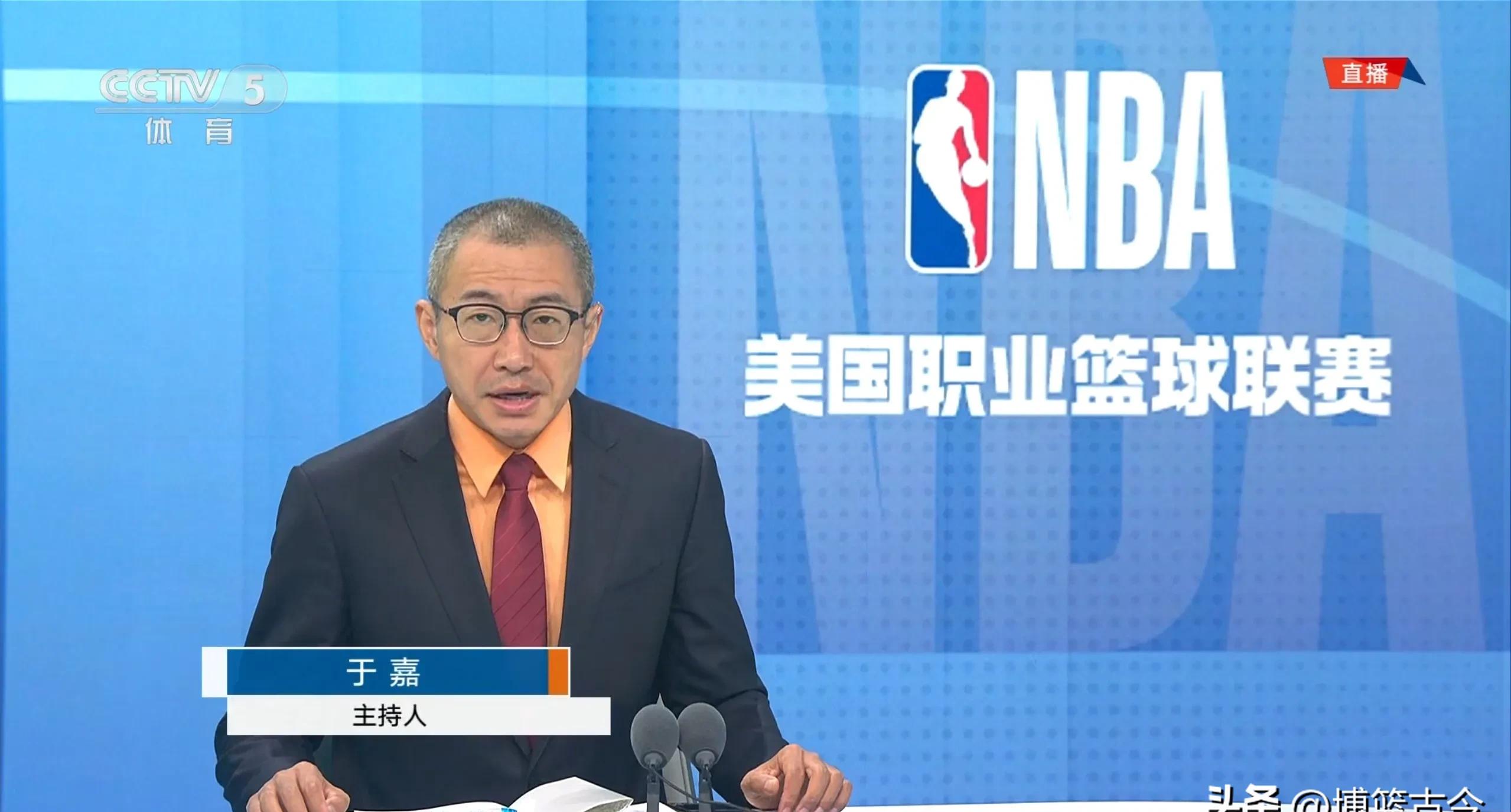 纳达尔回归首秀大放异彩，湖人主场球迷高呼名字