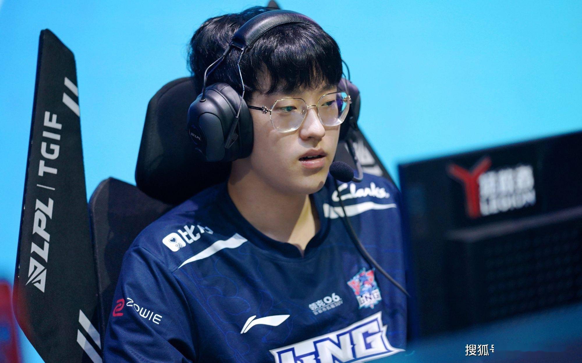 开云综合app官方官网-关于Scout重要时刻出色发挥，澳大利亚队带队取胜！的信息