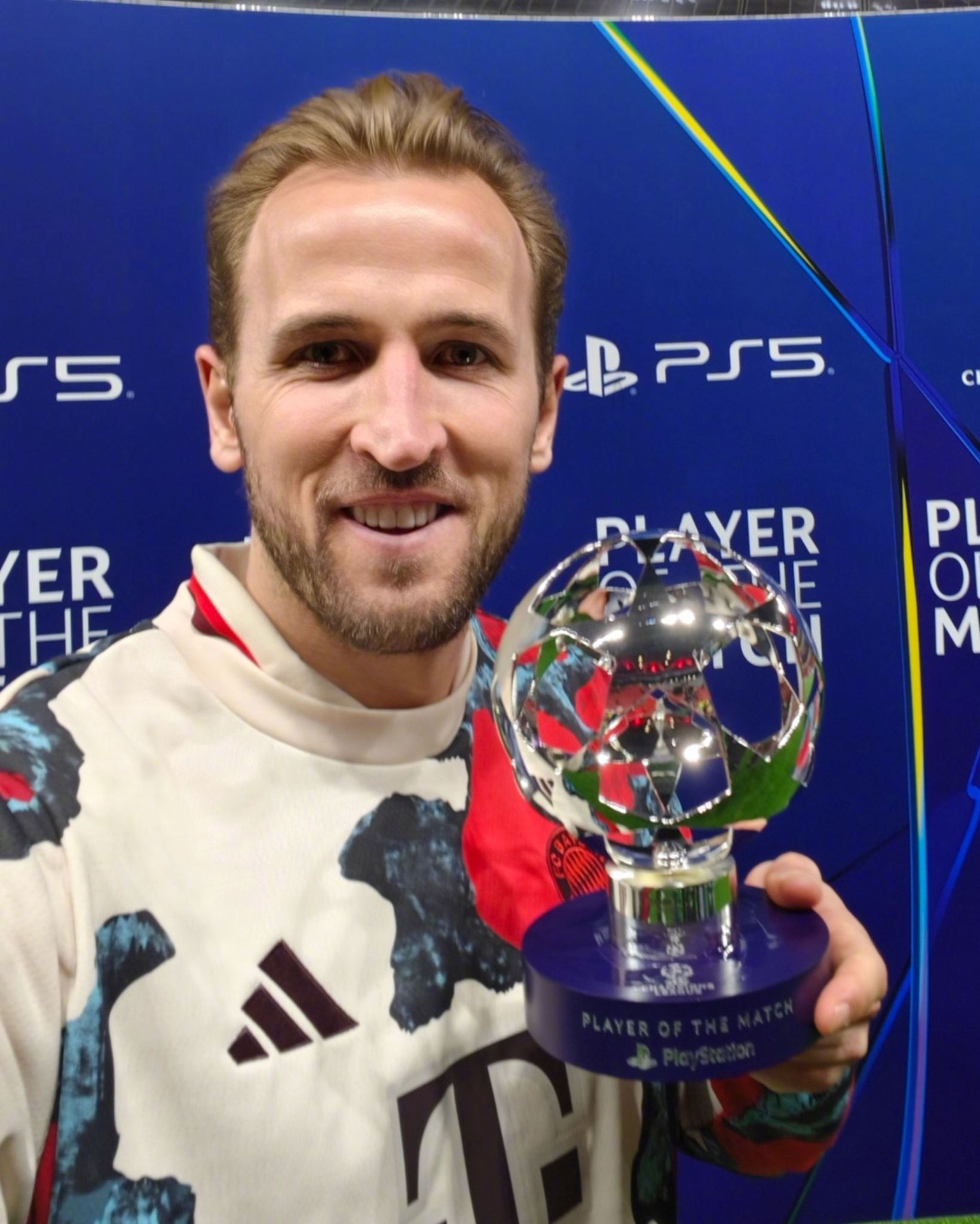 开云综合app官方官网-凯恩重要时刻夺冠，澳大利亚队带队取胜！